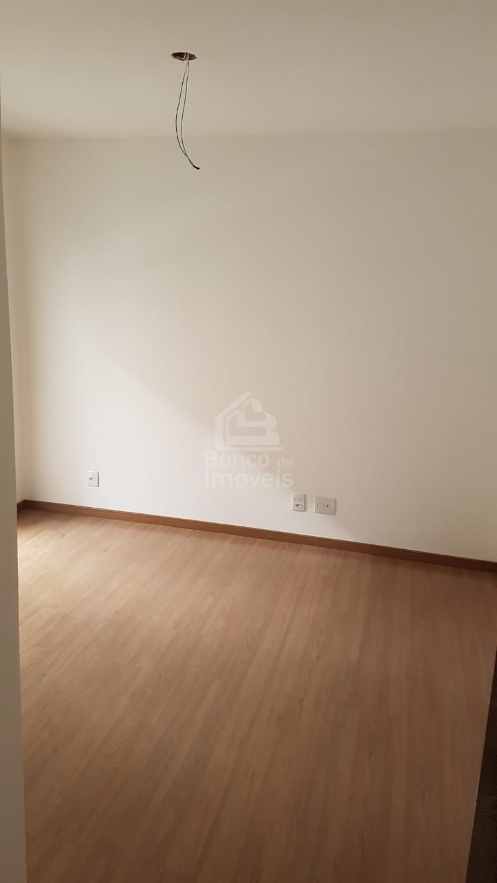 Apartamento à venda com 2 quartos, 71m² - Foto 8