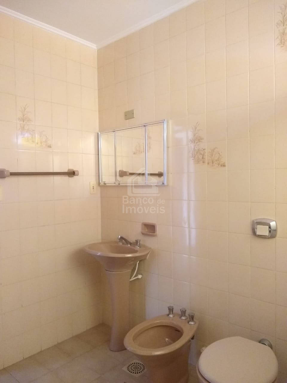 Apartamento à venda com 2 quartos, 93m² - Foto 17