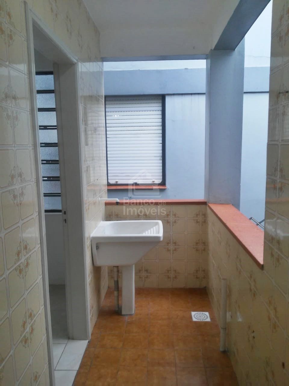 Apartamento, 3 quartos, 119 m² - Foto 16