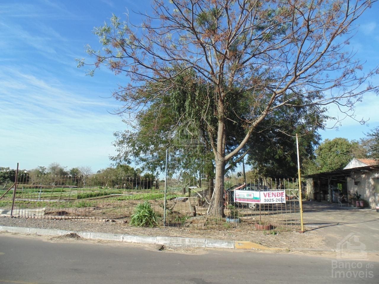 Terreno/Lote  venda  no Juscelino Kubitschek - Santa Maria, RS. Imveis