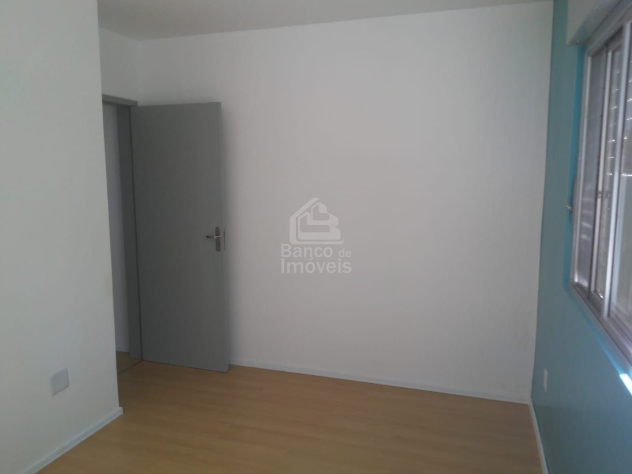 Apartamento à venda com 3 quartos, 101m² - Foto 11