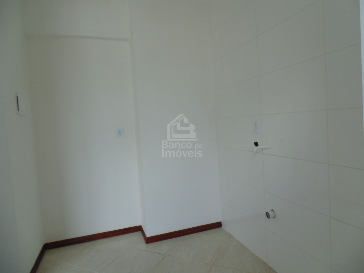 Apartamento à venda e aluguel com 1 quarto, 39m² - Foto 5