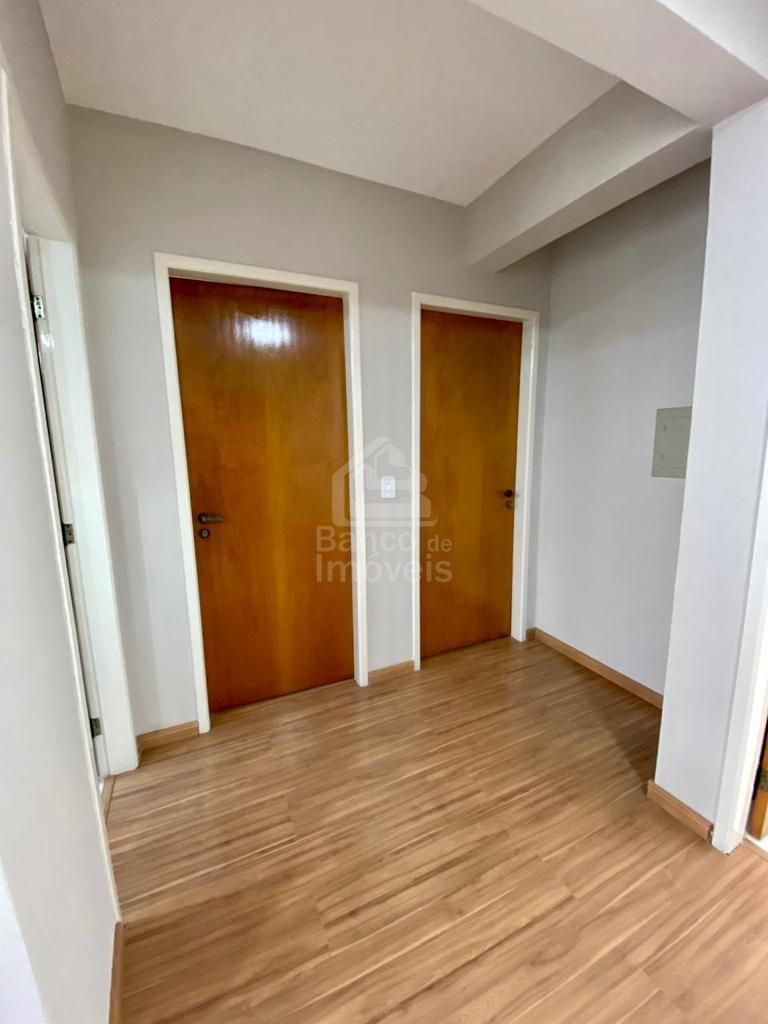 Apartamento para alugar com 2 quartos, 63m² - Foto 4