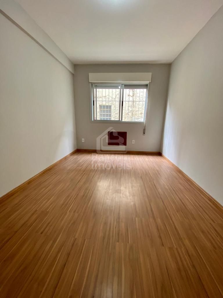 Apartamento para alugar com 2 quartos, 63m² - Foto 14