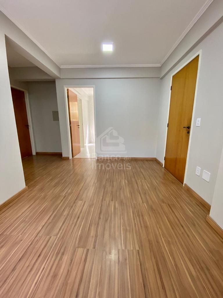 Apartamento para alugar com 2 quartos, 63m² - Foto 5