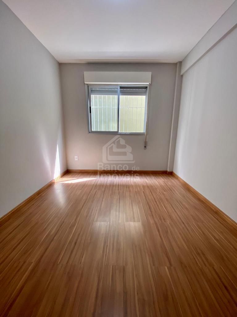 Apartamento para alugar com 2 quartos, 63m² - Foto 13