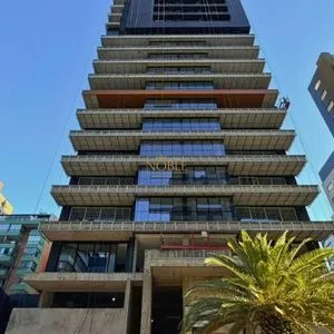 Apartamento com 200m², 3 dormitórios, 3 suítes, 3 vagas no Vanguard em Torres para Comprar