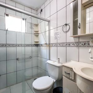 Apartamento com 70m², 2 dormitórios, 1 vaga no bairro Engenho Velho em Torres para Comprar