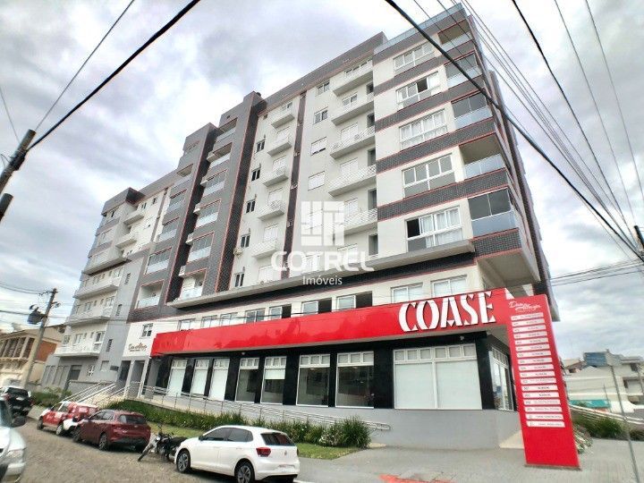 Excelente Sala Comercial no Residencial Don Alfaya situada na Av. Prefeito Evand