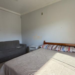 Casa, 3 dormitórios, 1 suíte, 1 vaga no bairro Igra Sul em Torres para Comprar
