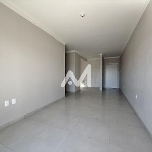 Apartamento com 65m² e 2 dormitórios no bairro Moinhos D'água em Lajeado para Comprar