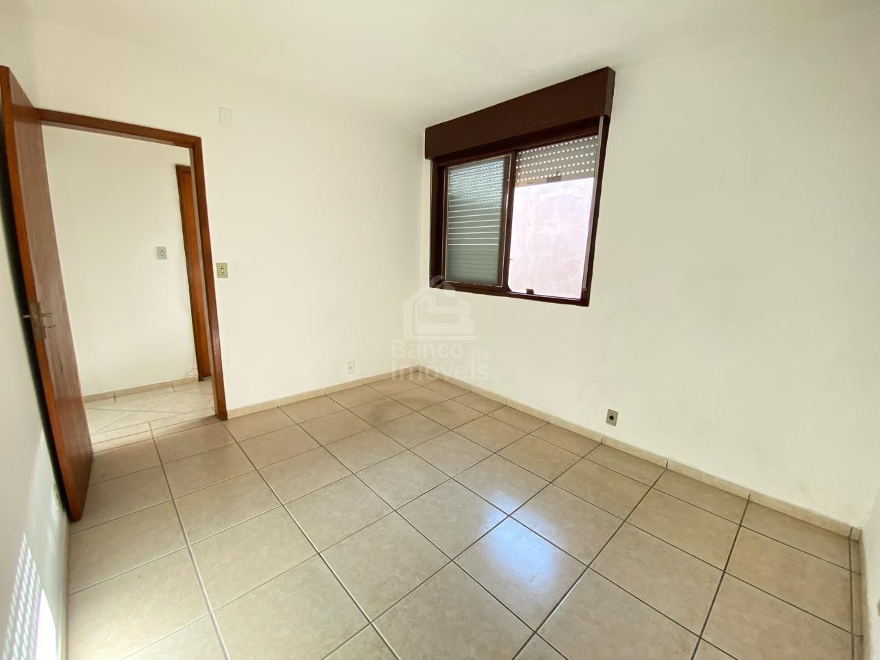 Casa à venda com 3 quartos, 161m² - Foto 22