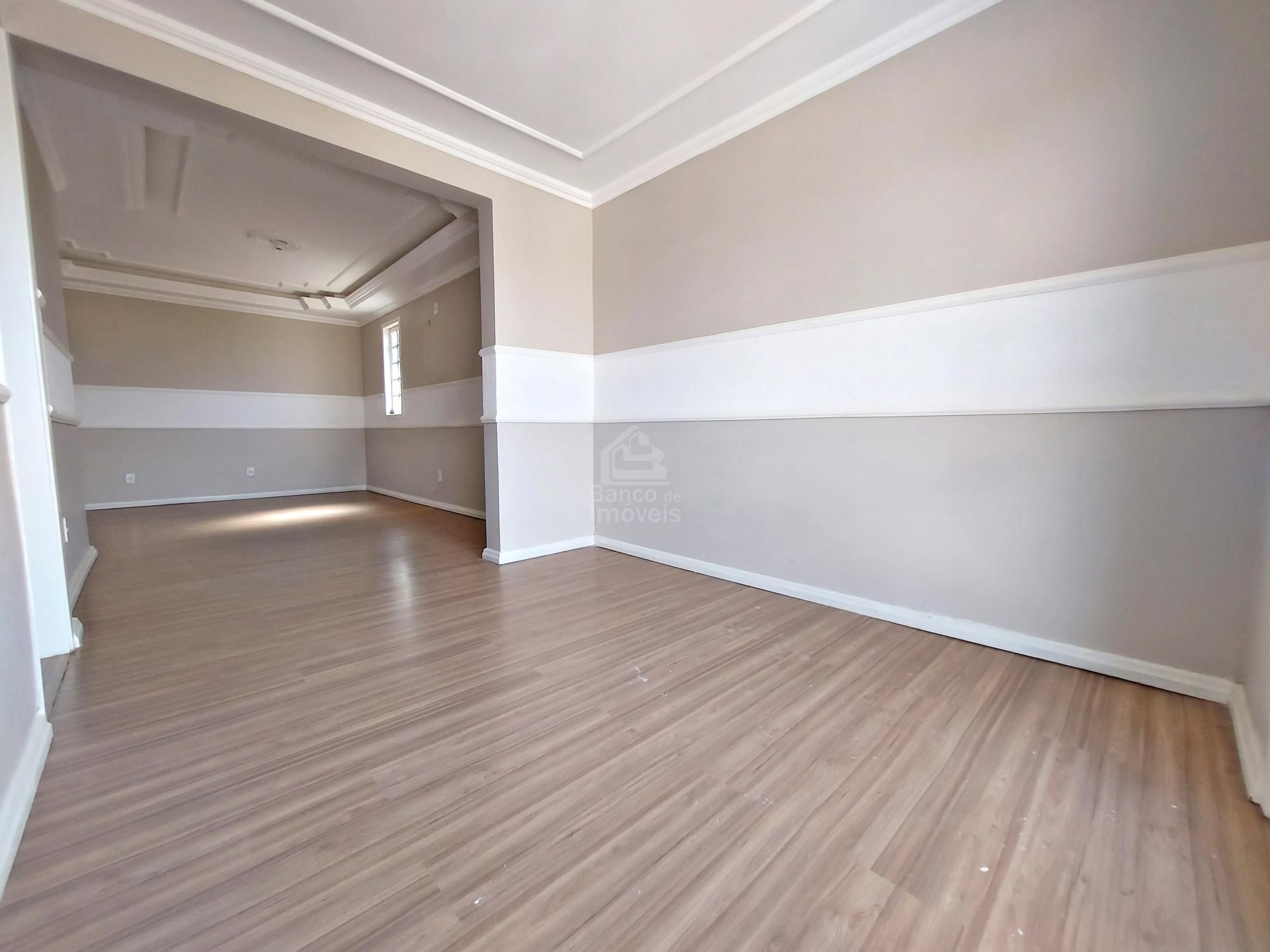 Casa, 4 quartos, 280 m² - Foto 41