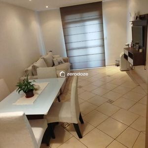 Apartamento no Jardim Flórida em Jacareí - imagem 3