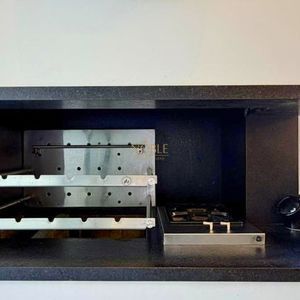 Casa de Condomínio com 196m², 3 dormitórios, 3 suítes, 2 vagas no Reserva das Águas em Torres para Comprar