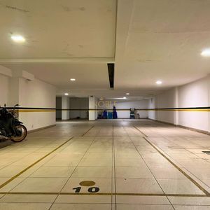  no bairro  em  para Alugar