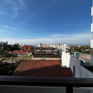 Apartamento com 155m², 3 dormitórios, 1 suíte, 1 vaga no Edificio Villa Itaparica em Torres para Comprar