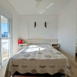 Apartamento com 134m², 3 dormitórios, 2 suítes, 2 vagas no Cortemaggiore em Torres para Comprar