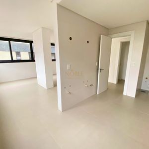 Apartamento com 140m², 3 dormitórios, 3 suítes, 2 vagas no Voga em Torres para Comprar