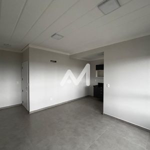 Apartamento com 46m² e 1 dormitório no bairro Universitário em Lajeado para Alugar