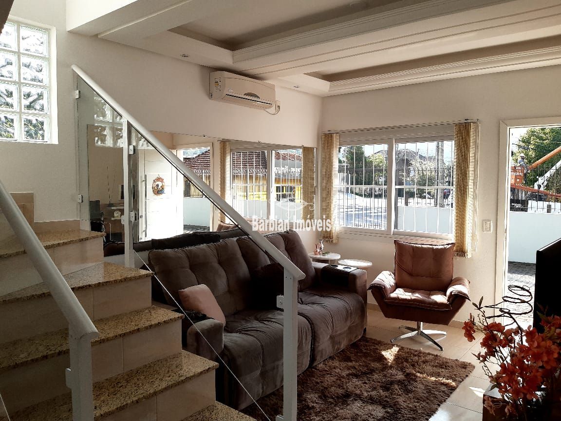 Apartamento à venda com 3 quartos, 110m² - Foto 7