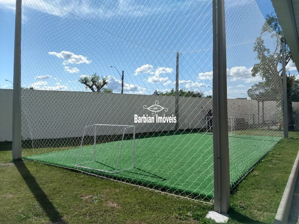 Apartamento, 2 quartos, 60 m² - Foto 15