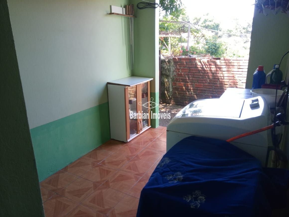 Casa, 3 quartos, 187 m² - Foto 18