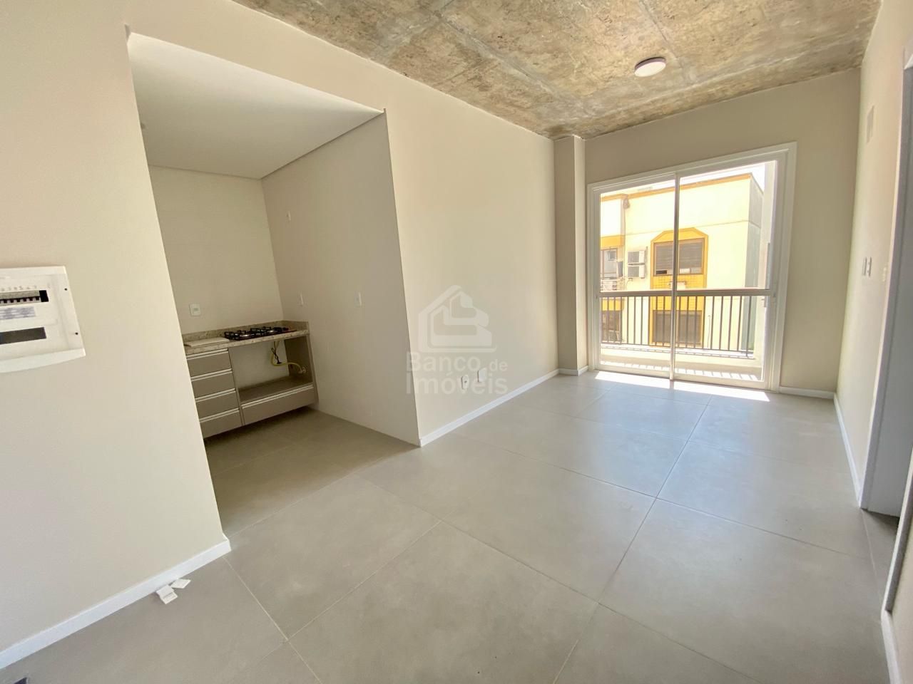 Apartamento, 1 quarto, 40 m² - Foto 9