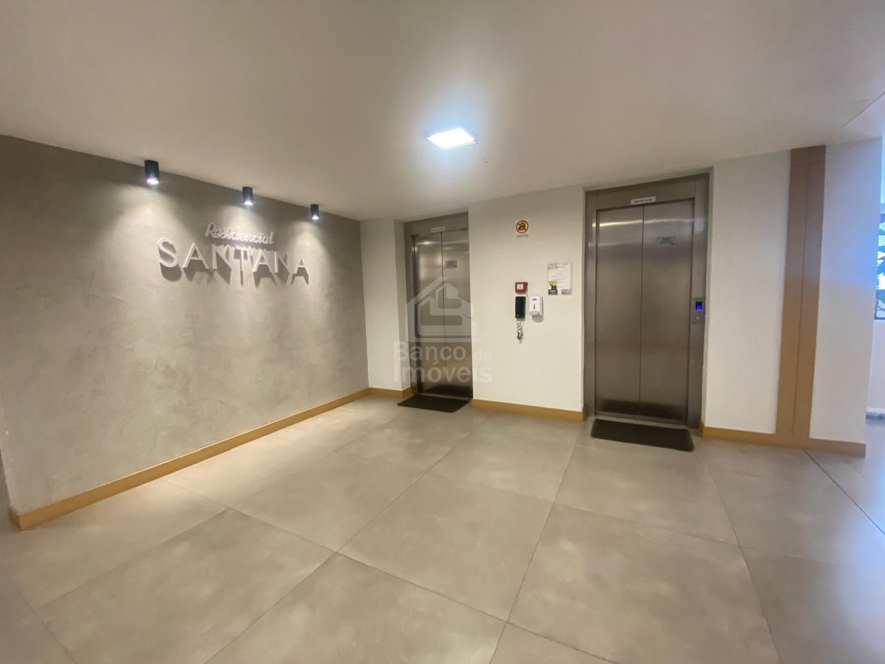 Apartamento para alugar com 1 quarto, 39m² - Foto 5