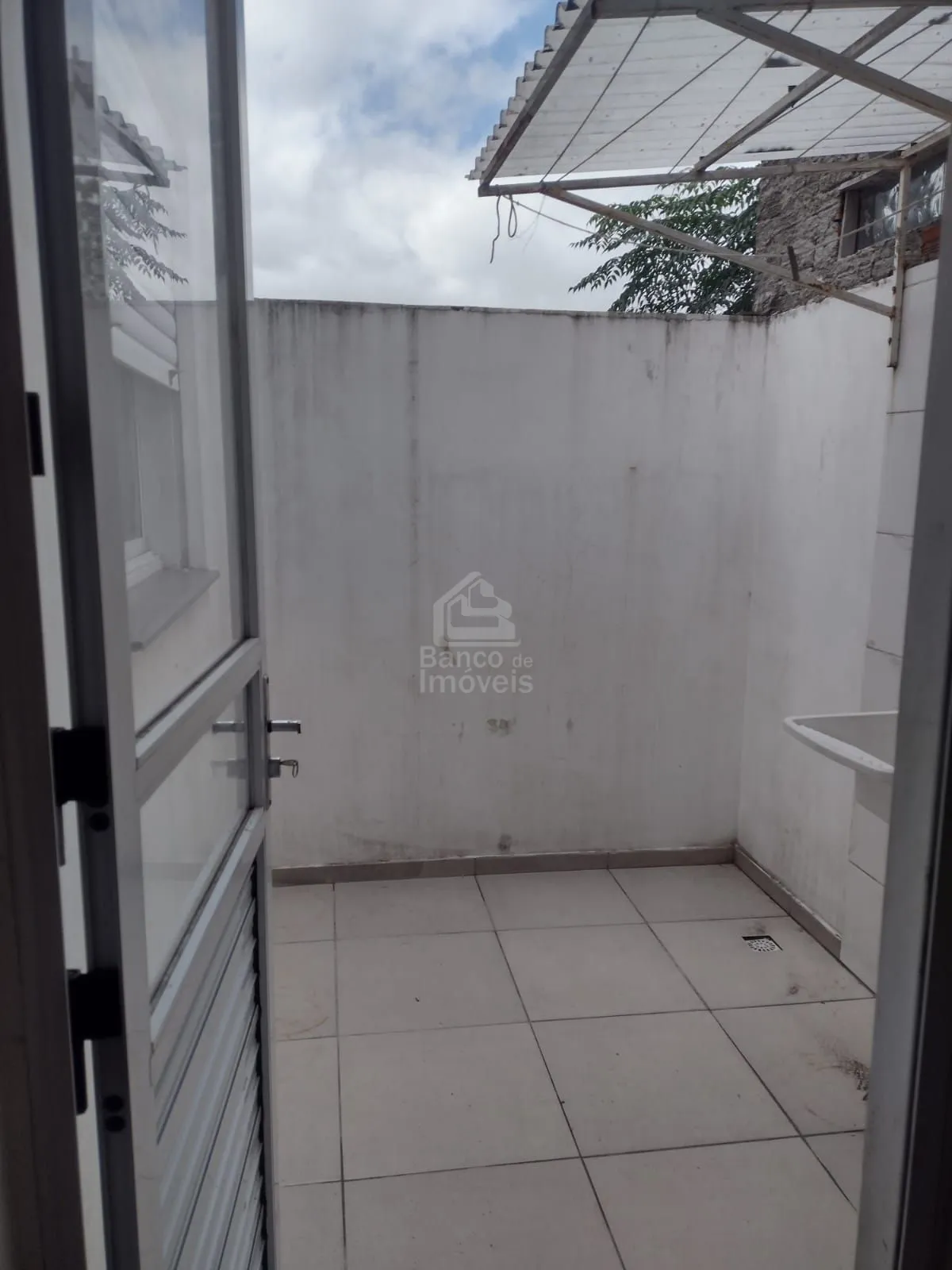 Casa, 2 quartos, 42 m² - Foto 6