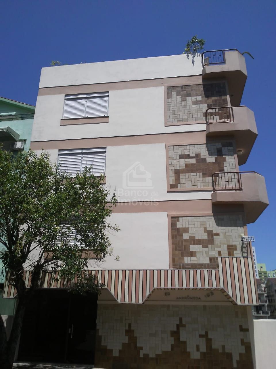 Apartamento  venda  no Centro - Santa Maria, RS. Imveis