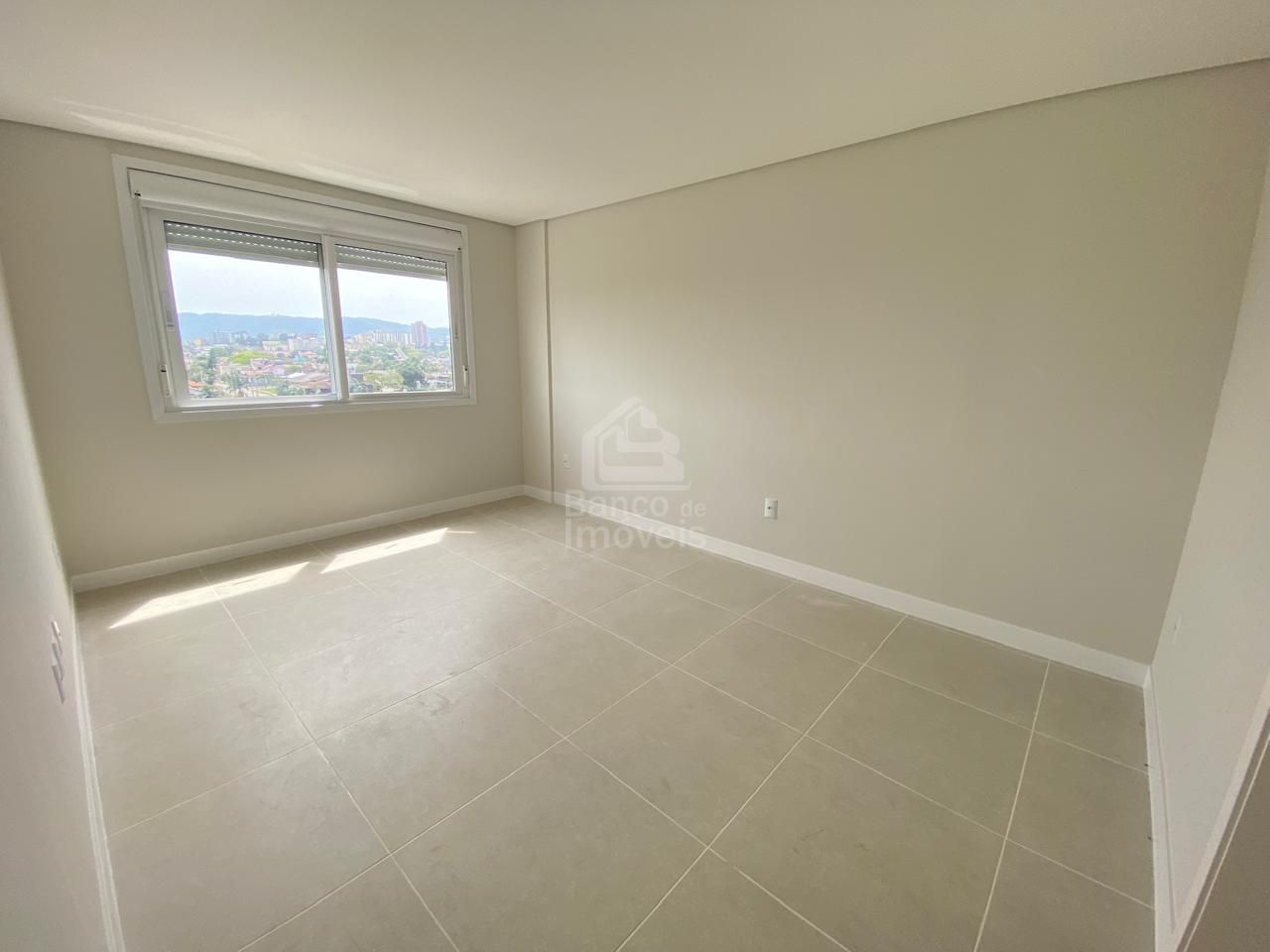 Apartamento à venda com 2 quartos, 77m² - Foto 9