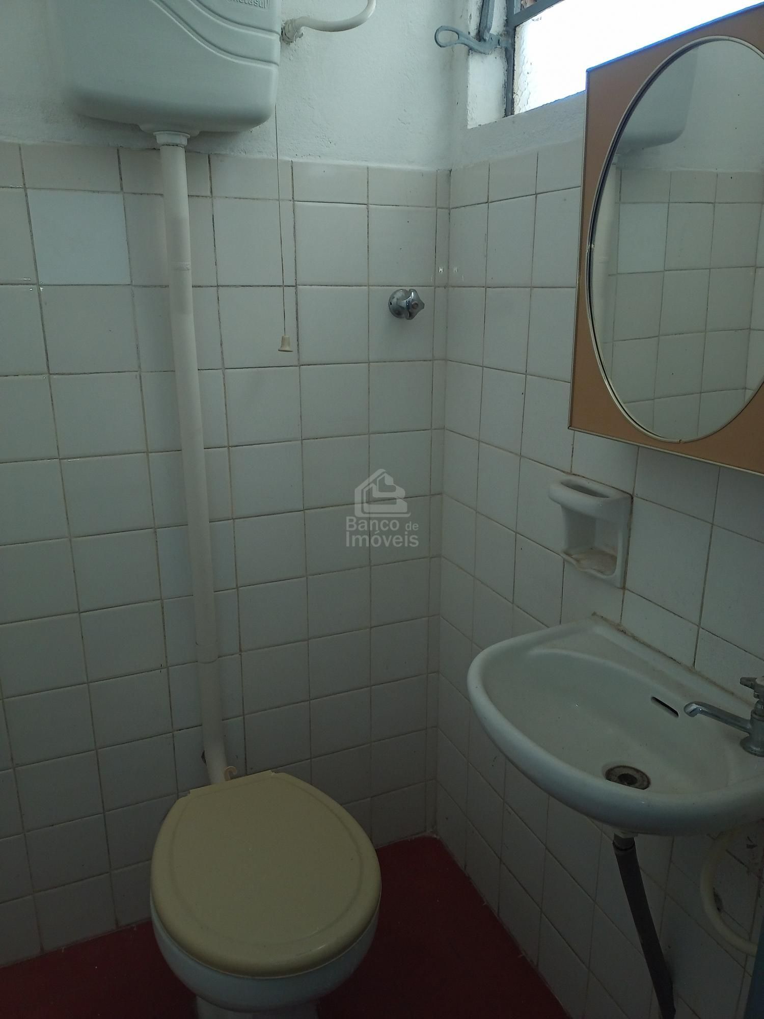 Apartamento à venda com 3 quartos, 104m² - Foto 13