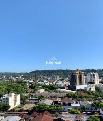 Apartamento, 3 quartos, 249 m² - Foto 16