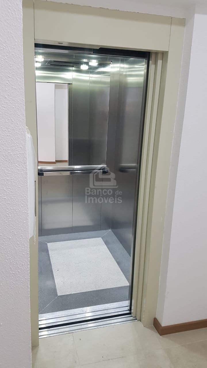 Apartamento à venda com 3 quartos, 144m² - Foto 17