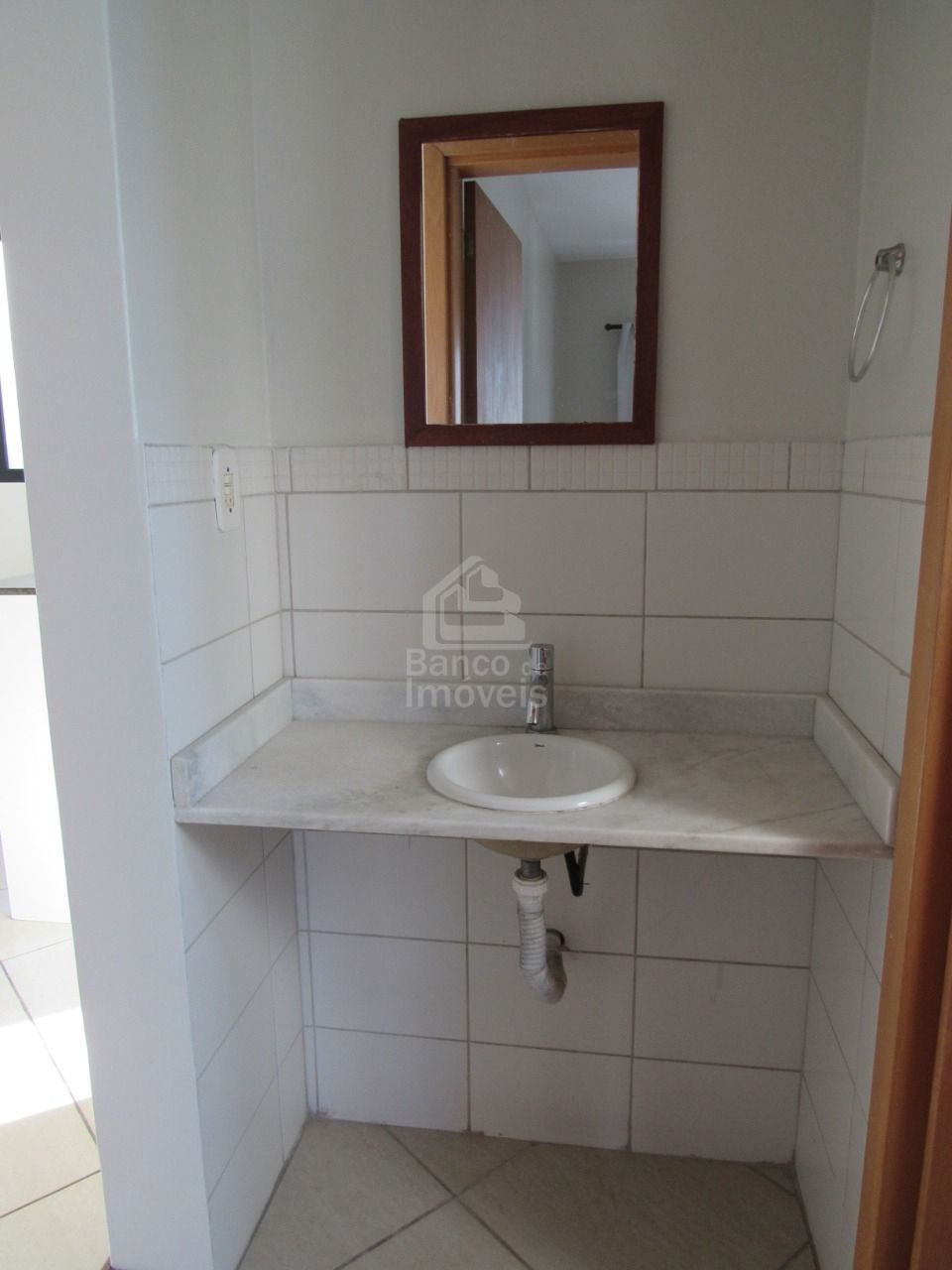 Apartamento à venda com 2 quartos, 79m² - Foto 12