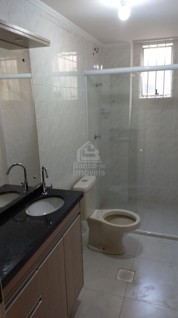 Apartamento para alugar com 2 quartos, 63m² - Foto 10