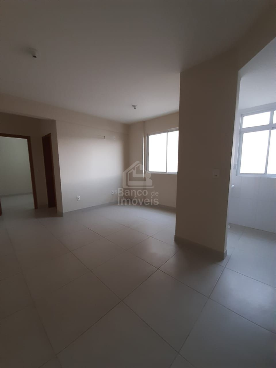 Apartamento à venda com 1 quarto, 43m² - Foto 4