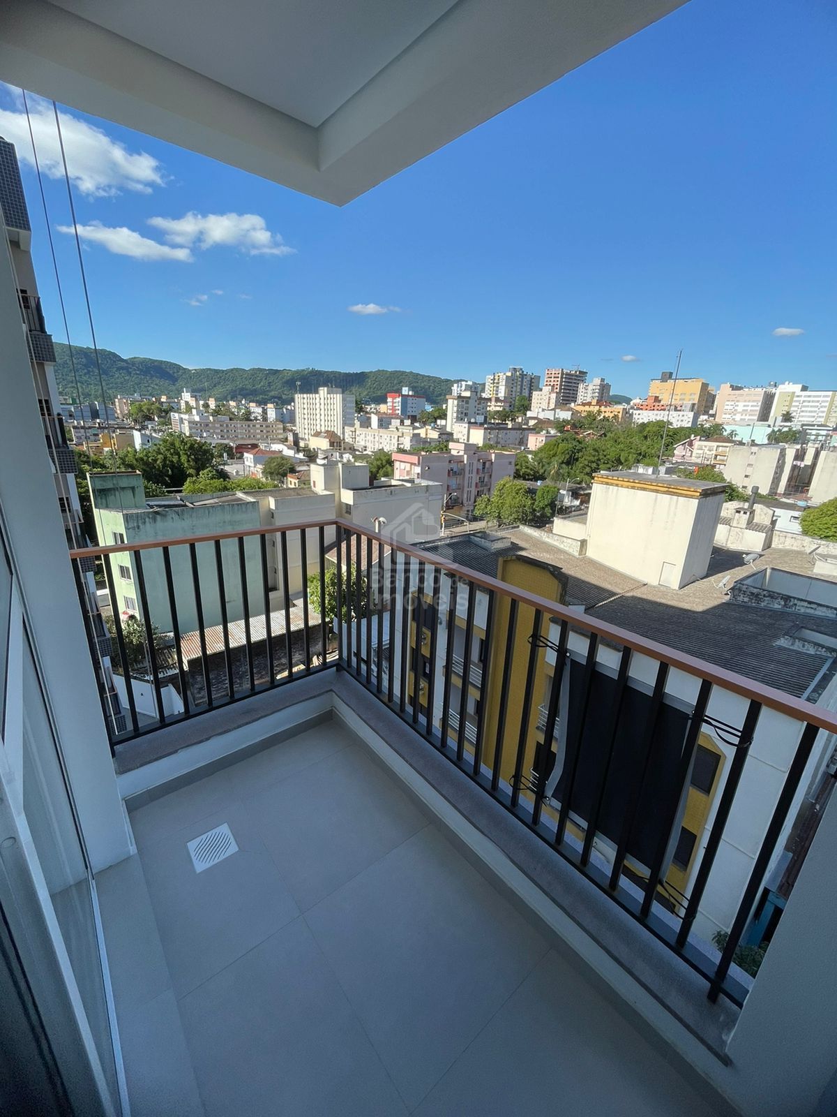 Apartamento, 1 quarto, 40 m² - Foto 14