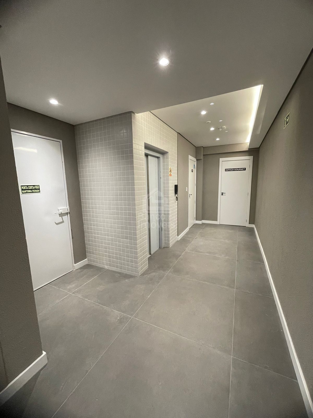 Apartamento, 1 quarto, 40 m² - Foto 5