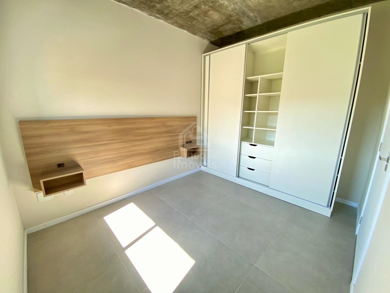 Apartamento para alugar com 1 quarto, 40m² - Foto 13