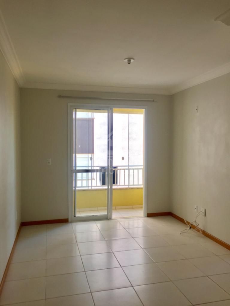 Apartamento para alugar com 1 quarto, 57m² - Foto 3