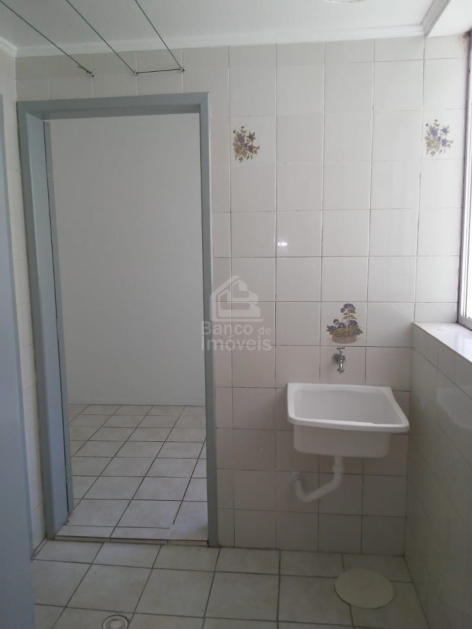 Apartamento à venda com 3 quartos, 101m² - Foto 13