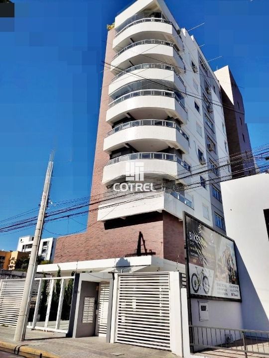 Loja para locação 236,42m², localizada no bairro Nossa Senhora de Fátima, na cid