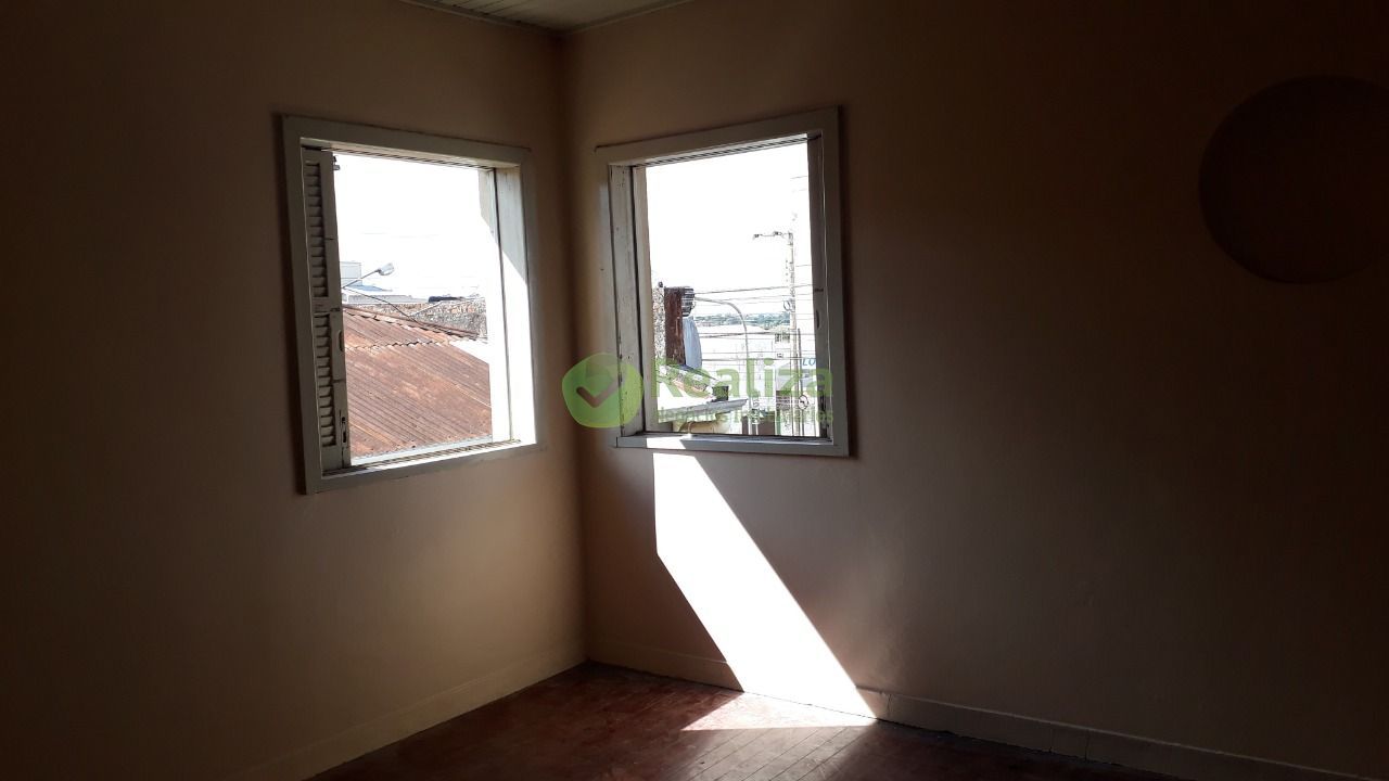 Sobrado para alugar com 2 quartos, 133m² - Foto 11