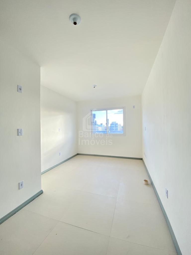 Apartamento à venda com 1 quarto, 38m² - Foto 5