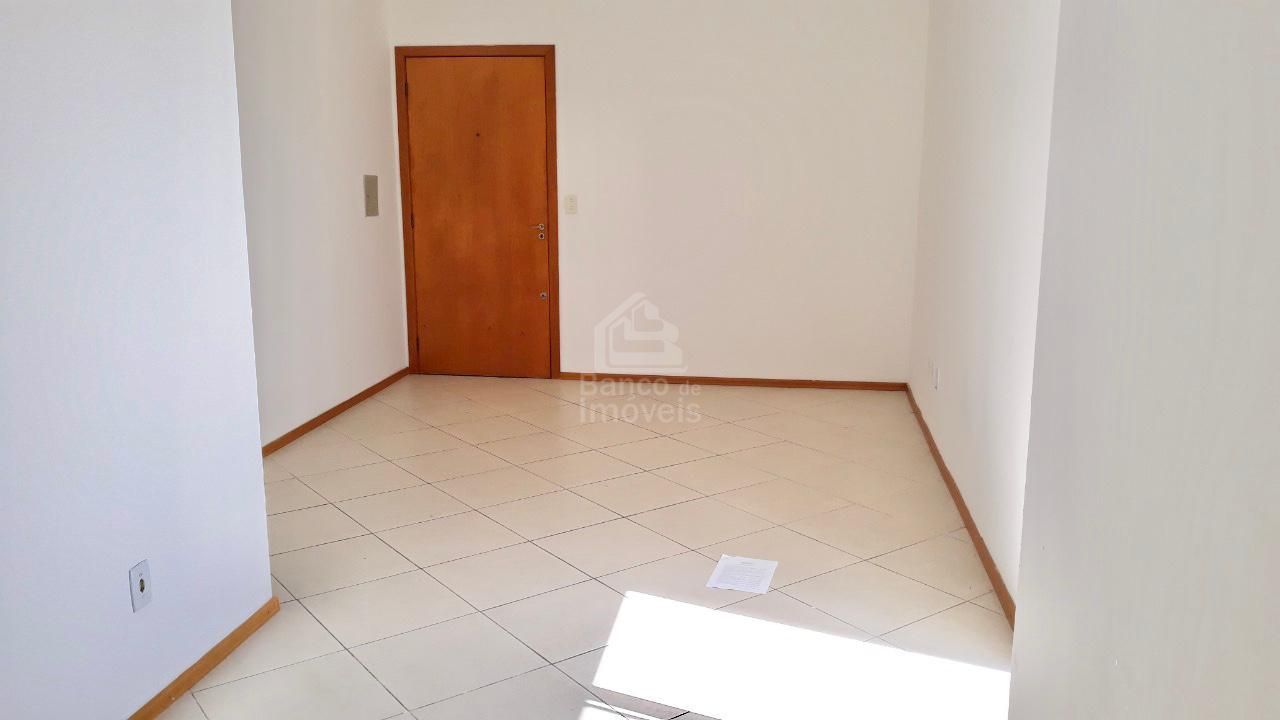 Apartamento  venda  no Nossa Senhora de Ftima - Santa Maria, RS. Imveis