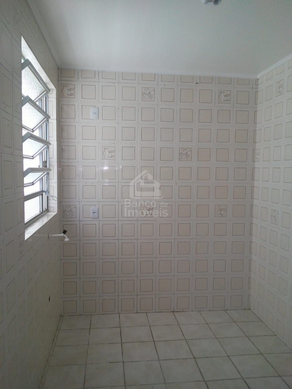 Apartamento à venda com 3 quartos, 101m² - Foto 12