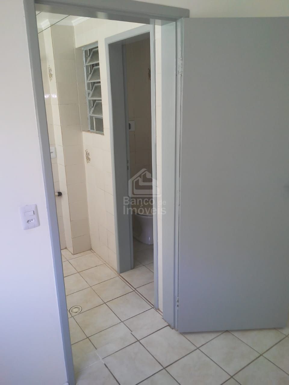 Apartamento à venda com 3 quartos, 101m² - Foto 14