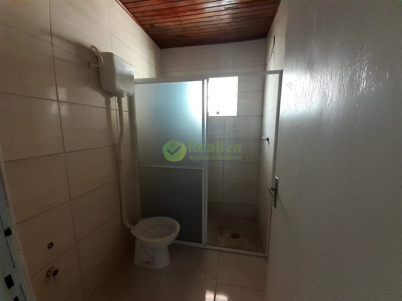 Casa à venda com 4 quartos, 200m² - Foto 9